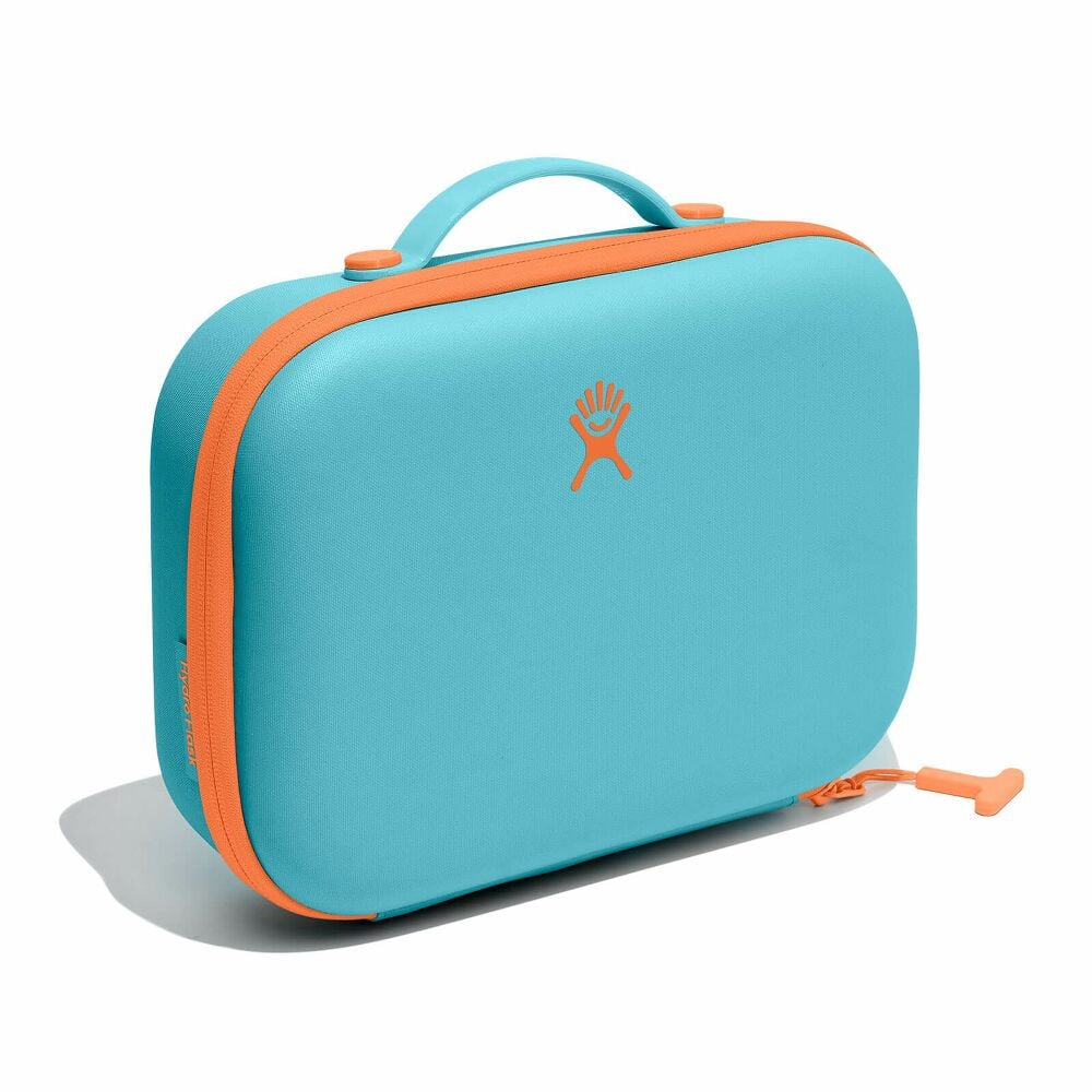 Kids Lunch Box - Seaspray